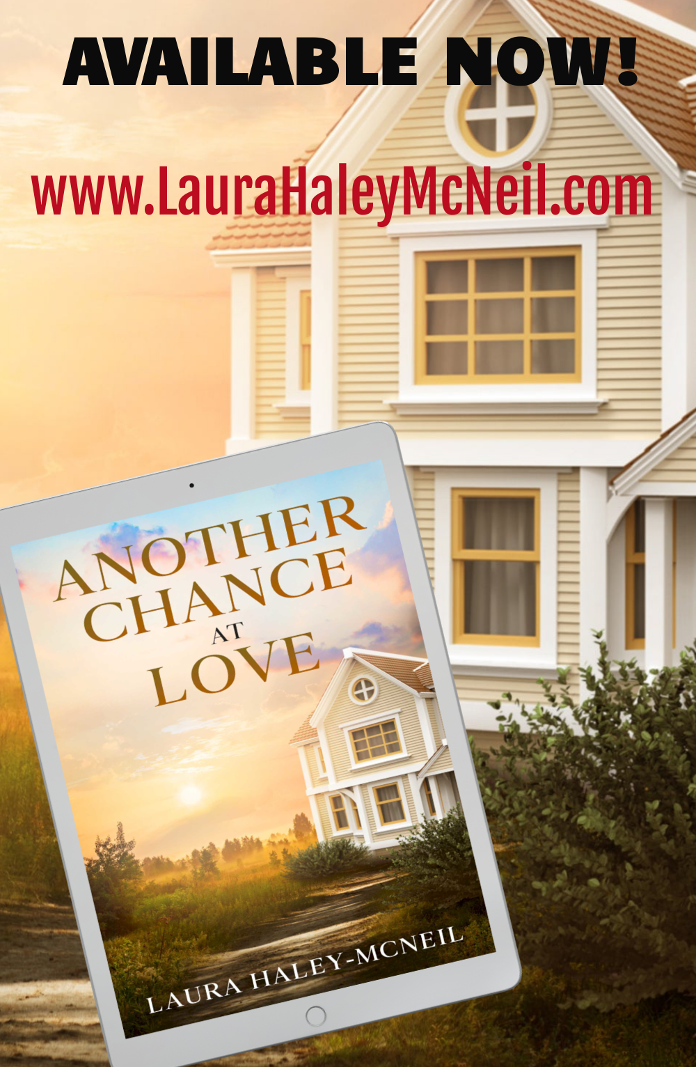 Christian Romance Novels