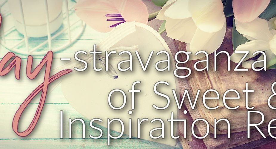 Sweet & Inspirational Romances