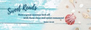 Sweet and Clean Romances