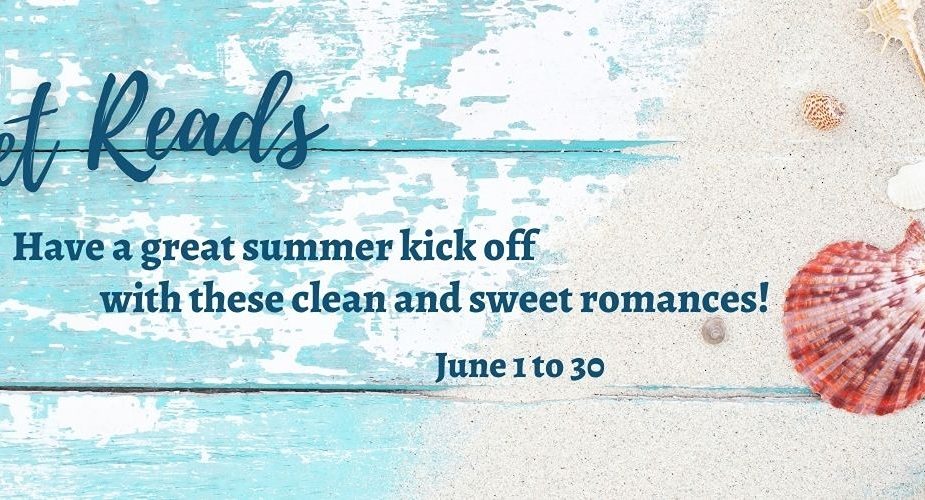 Sweet and Clean Romances