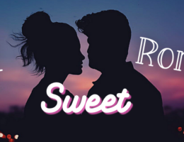 Free Sweet Romances You'll Love