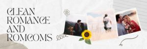 Sweet Romance