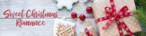 Sweet Christmas Romance