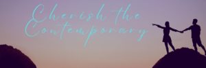 Read Sweet Romance