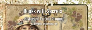 Fall is for Binge-reading