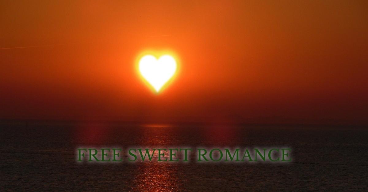 Sweet Romance