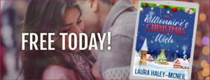 Snuggle in with Sweet Romance