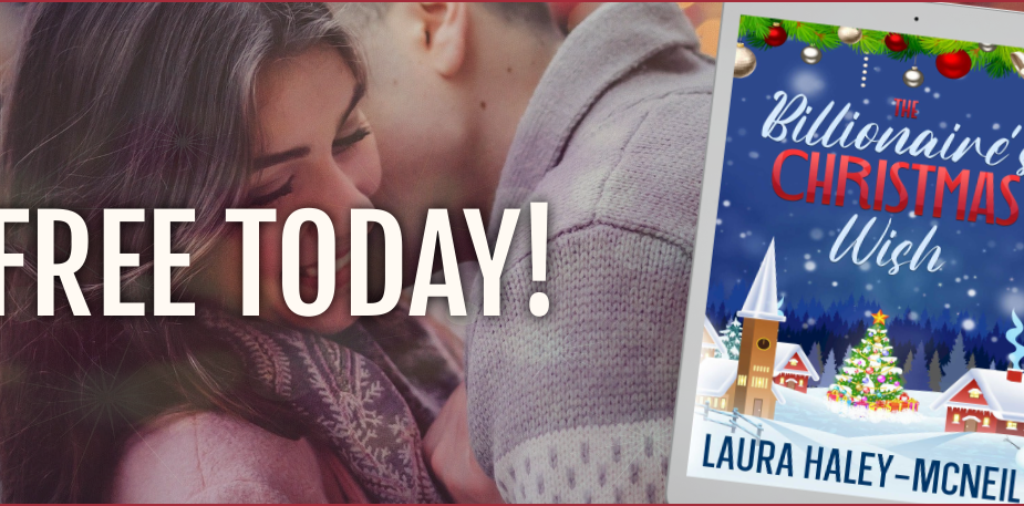 Snuggle in with Sweet Romance