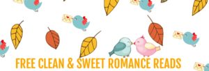 Binge Read for Fall