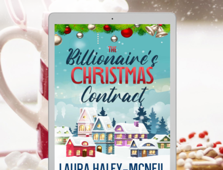 FREE BOOK!