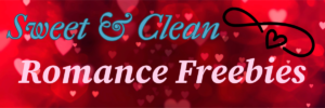 Discover Love and More!