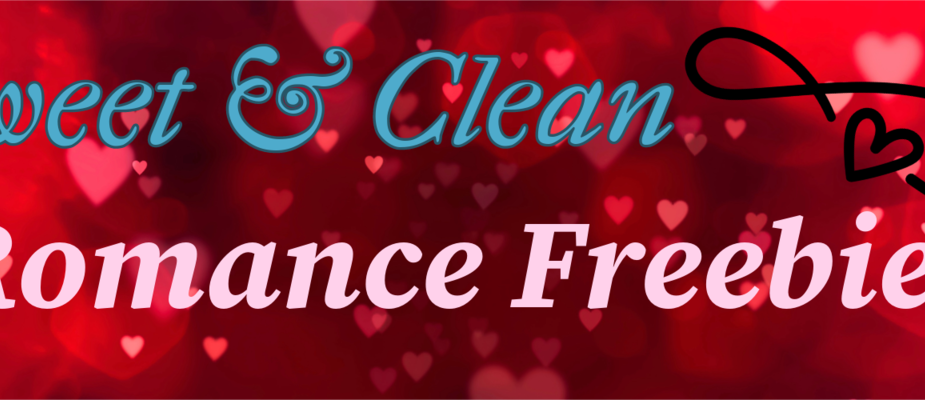 Discover Love and More!