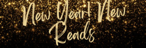 Binge read and stay warm.
