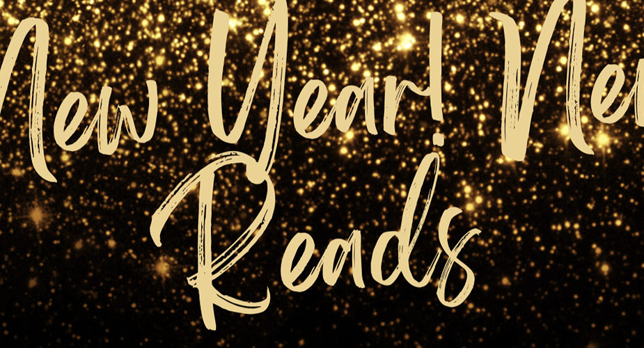 Binge read and stay warm.