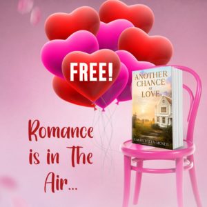 Meet your next book boyfriend1