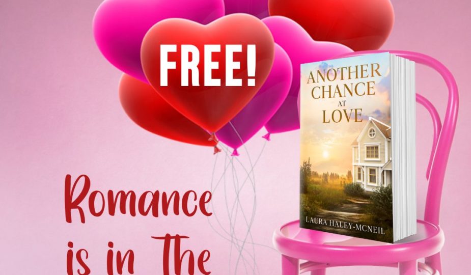 Meet your next book boyfriend1