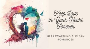 Sweet Romance