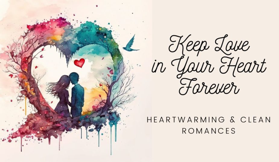 Sweet Romance
