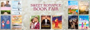 Get FREE books here