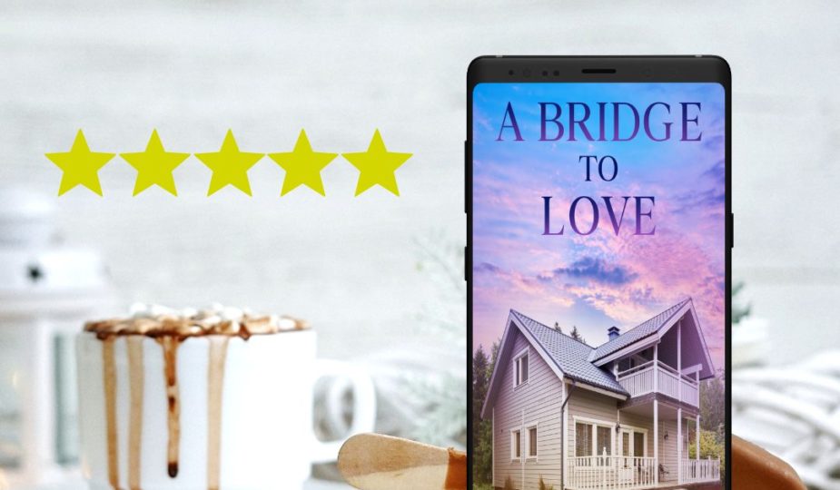 A Bridge to Love