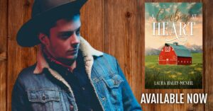 Sweet Mountain Ranch. Book 1