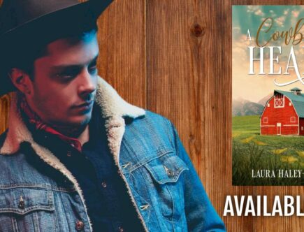 Sweet Mountain Ranch. Book 1