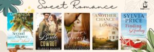 Sweet Romances