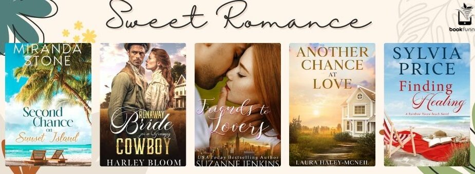 Sweet Romances
