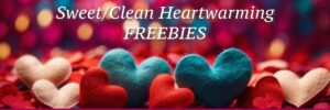 Get a Freebie!
