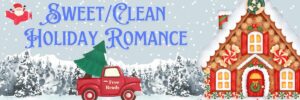 Got Christmas? Get romance