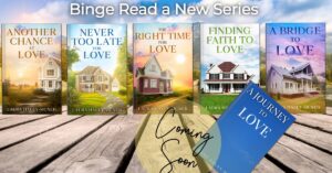 Binge read