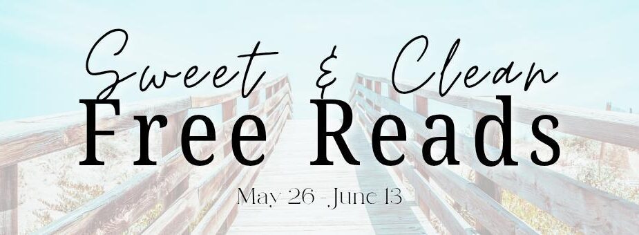 Get ready for summer binge reading