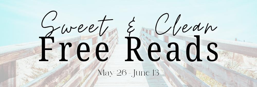 Get ready for summer binge reading