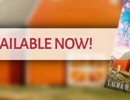 Sweet Mountain Ranch Book 3