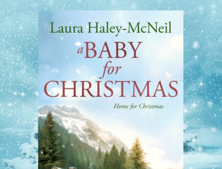 A Battle of the Hearts