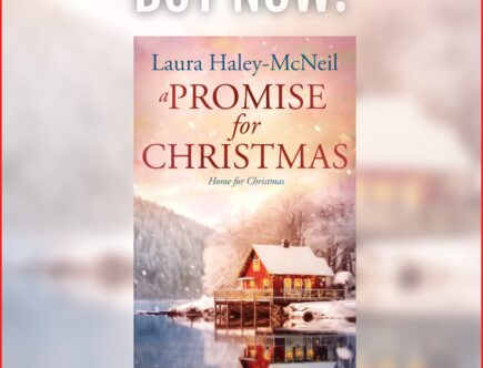 Sweet Christmas Romance