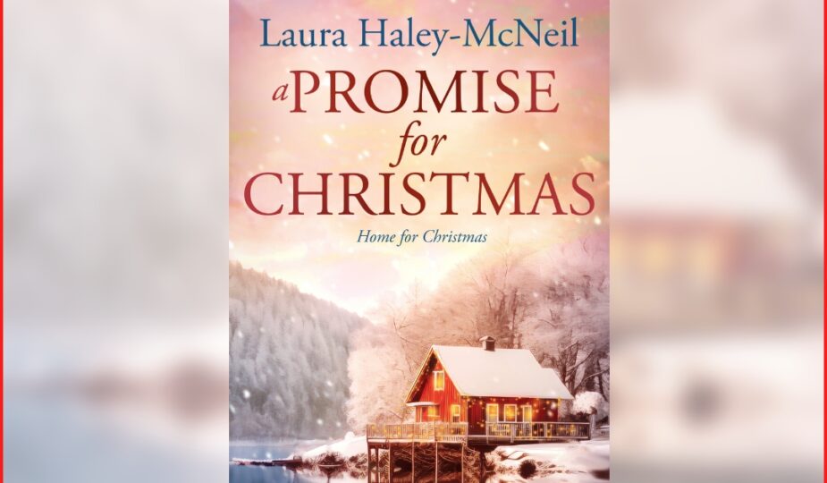Sweet Christmas Romance