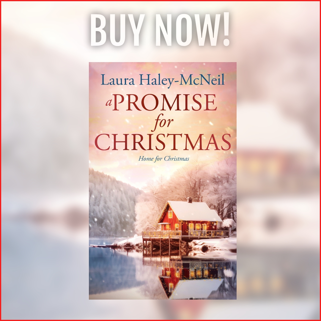 Sweet Christmas Romance