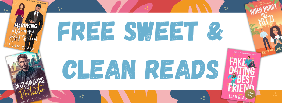 Binge these romances