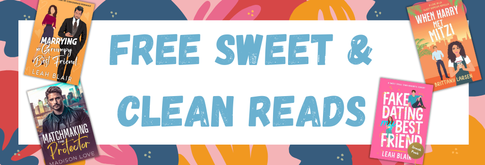 Binge these romances