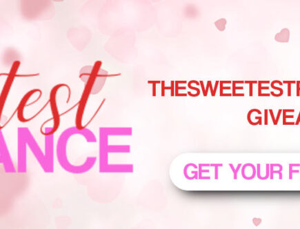 Romance without the spice