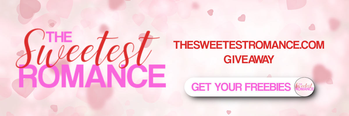 Romance without the spice