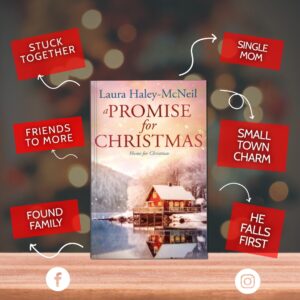 Heartfelt Sweet Romance