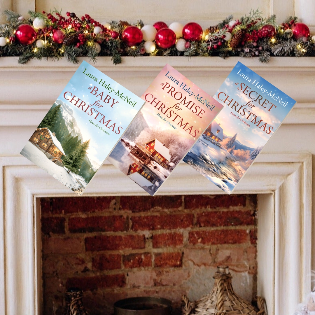 Love, Faith and Second Chances